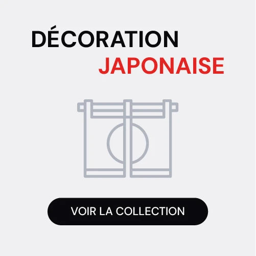 Décoration Japonaise pour Maison et Intérieur | Ramen Nation