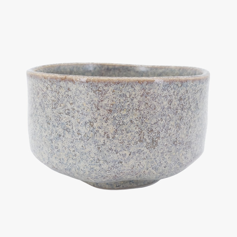 Bol à Matcha - Oboro
