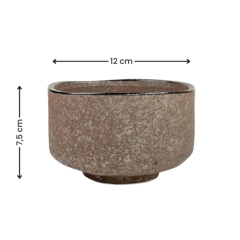 Bol à Matcha - Chawan