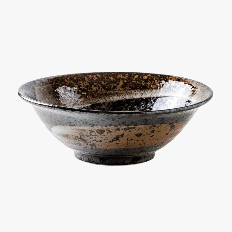 Bol Ramen Japonais Artisanal
