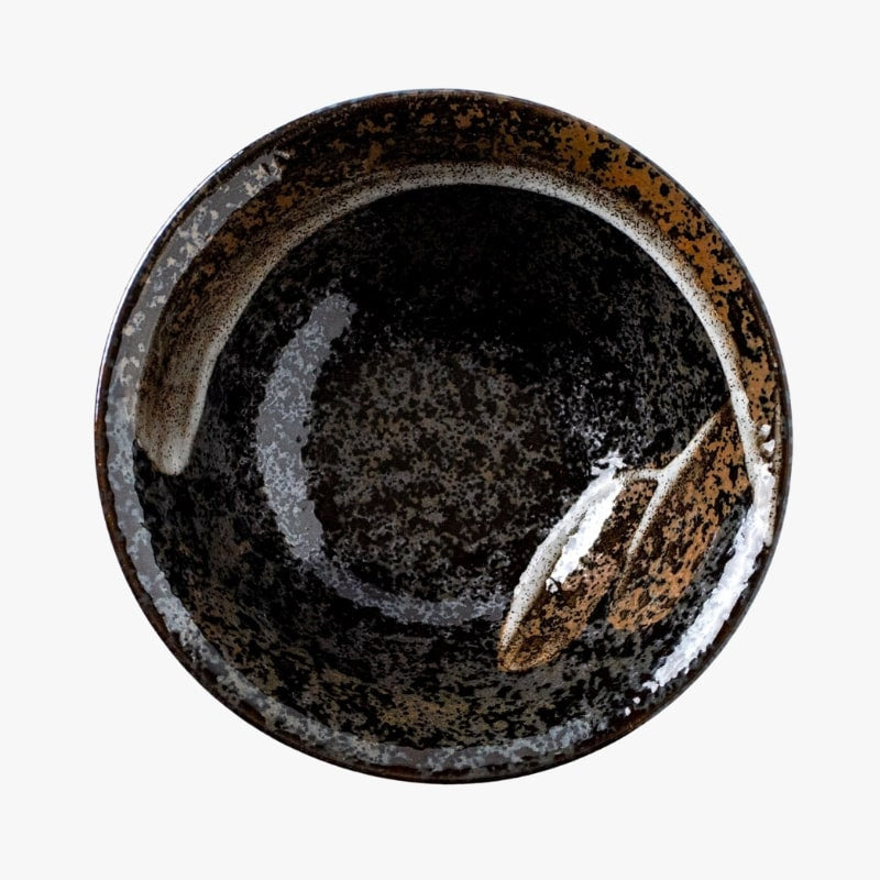 Bol Ramen Japonais Artisanal