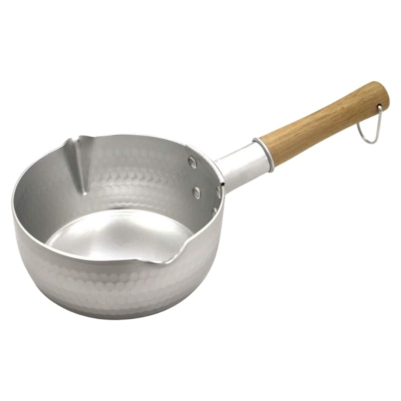 Casserole Yukihira Japonaise - 16 cm