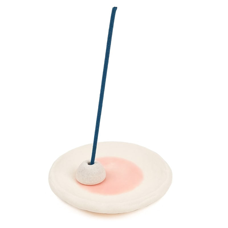 Porte-encens Japonais Cherry