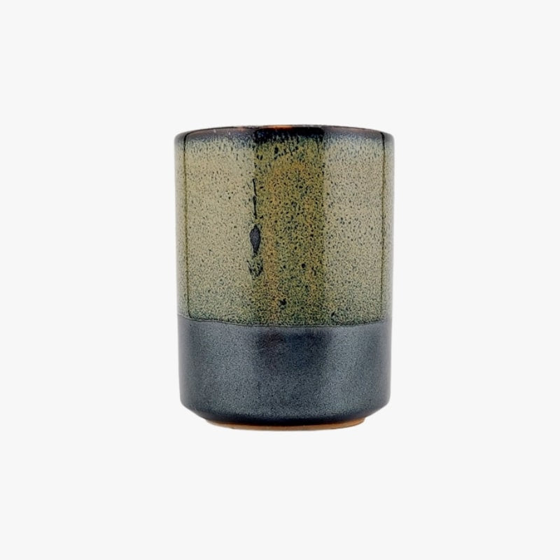 Tasse à Thé Japonaise - Wabi Sabi