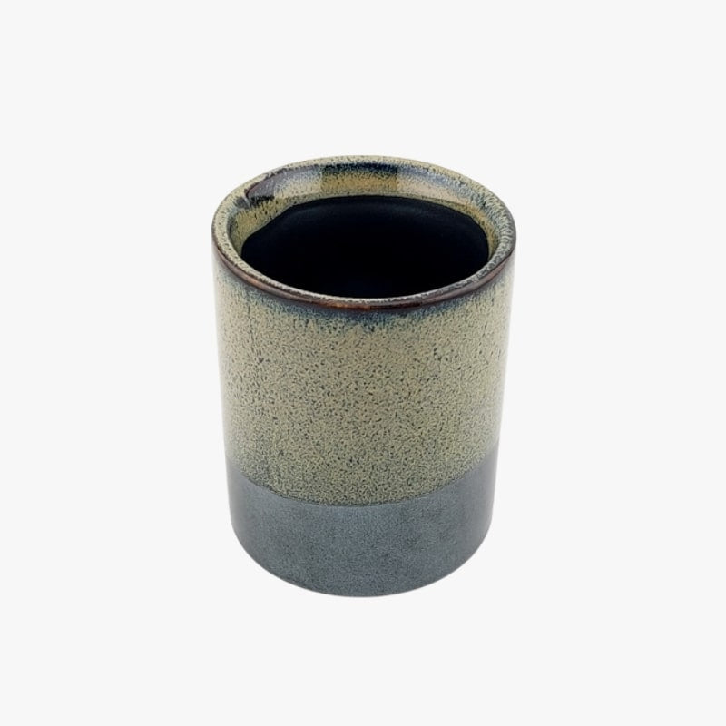 Tasse à Thé Japonaise - Wabi Sabi