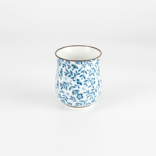 Tasse Japonaise - Porcelaine | Ramen Nation