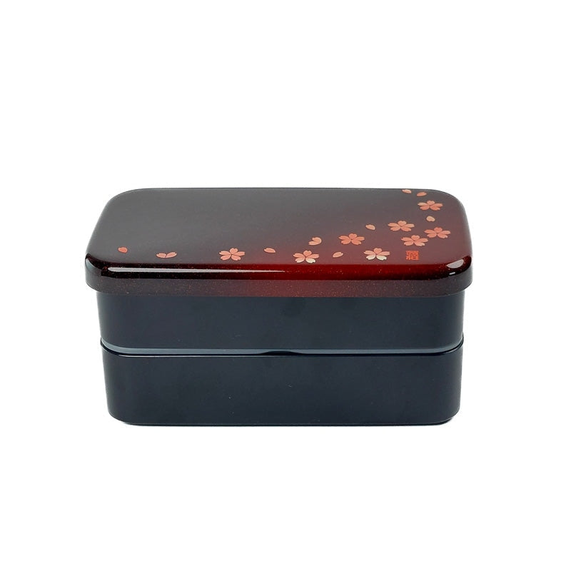 Boîte Bento Sakura
