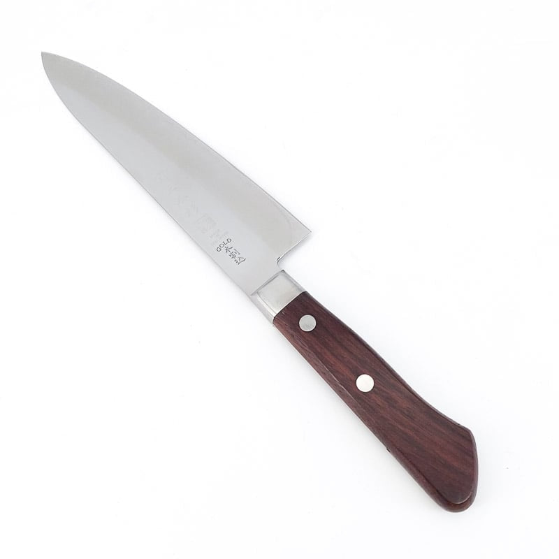 Couteau Japonais Gyuto