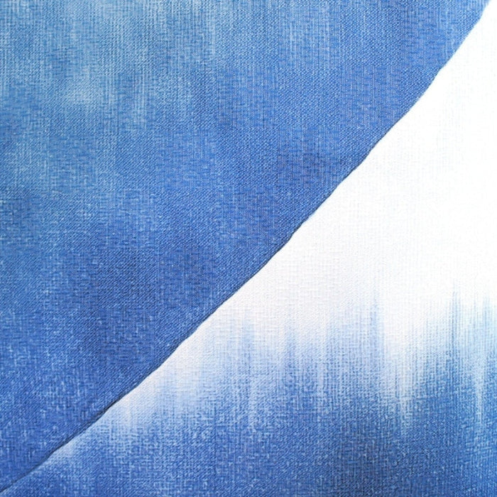 Noren Japonais Fuji Bleu | Ramen Nation