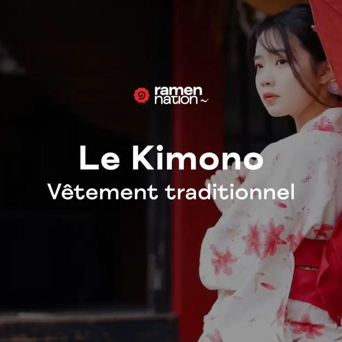 kimono-pour-femmes | Ramen Nation