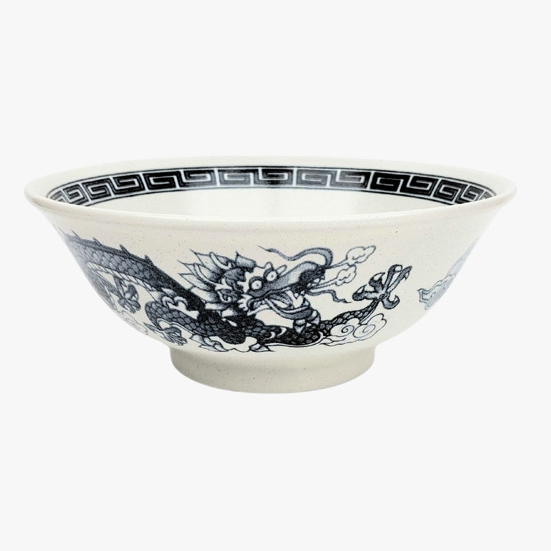 Bol à Ramen - Dragon