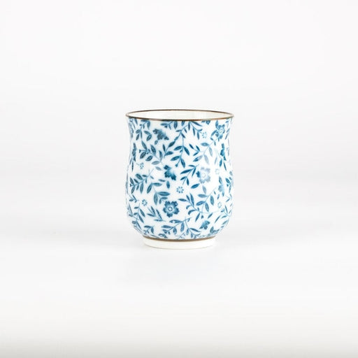 Tasse Japonaise Porcelaine | Ramen Nation