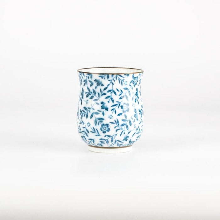 Tasse Japonaise Porcelaine | Ramen Nation