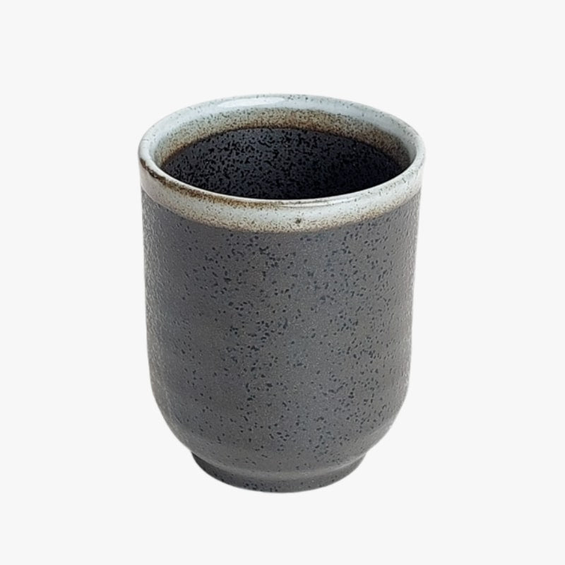 Tasse Japonaise Tenmoku