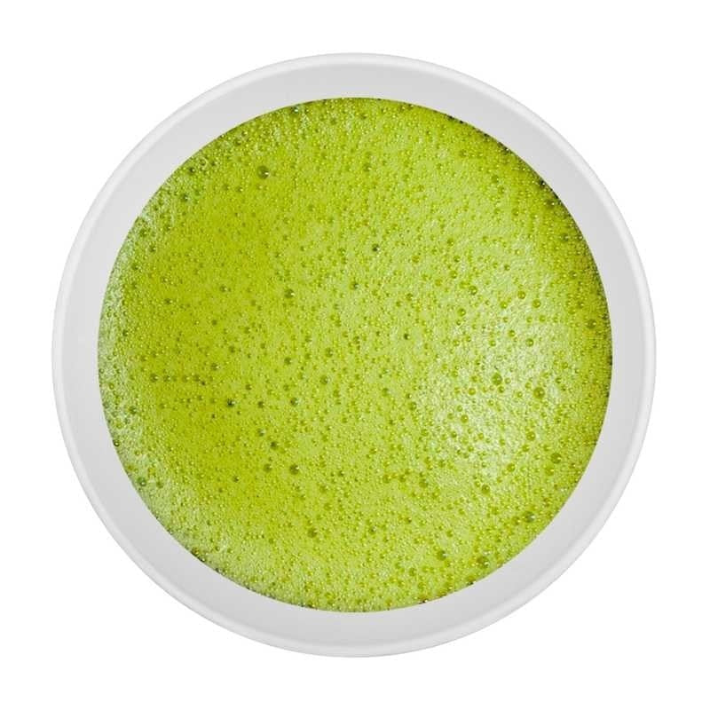 Thé Matcha de Cérémonie