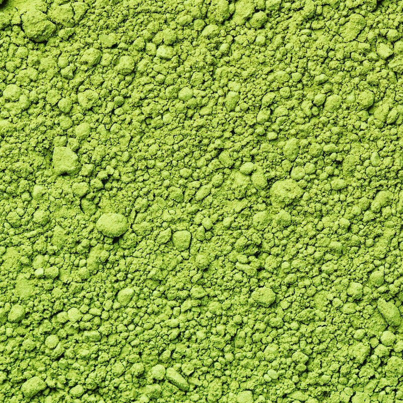 Thé Matcha de Cérémonie