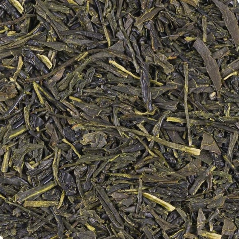 Thé Vert Sencha Konomi