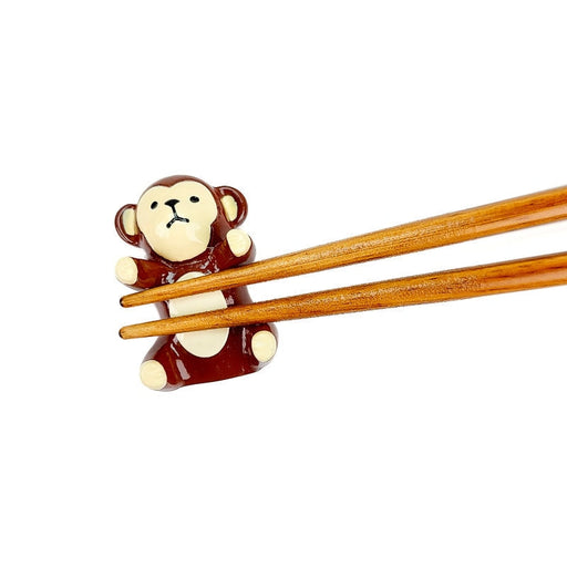 Baguettes Japonaises Monkey | Ramen Nation