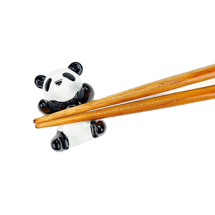 Baguettes Japonaises Panda | Ramen Nation