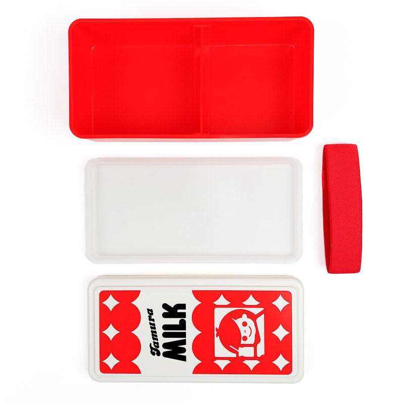 Bento Japonais Enfant