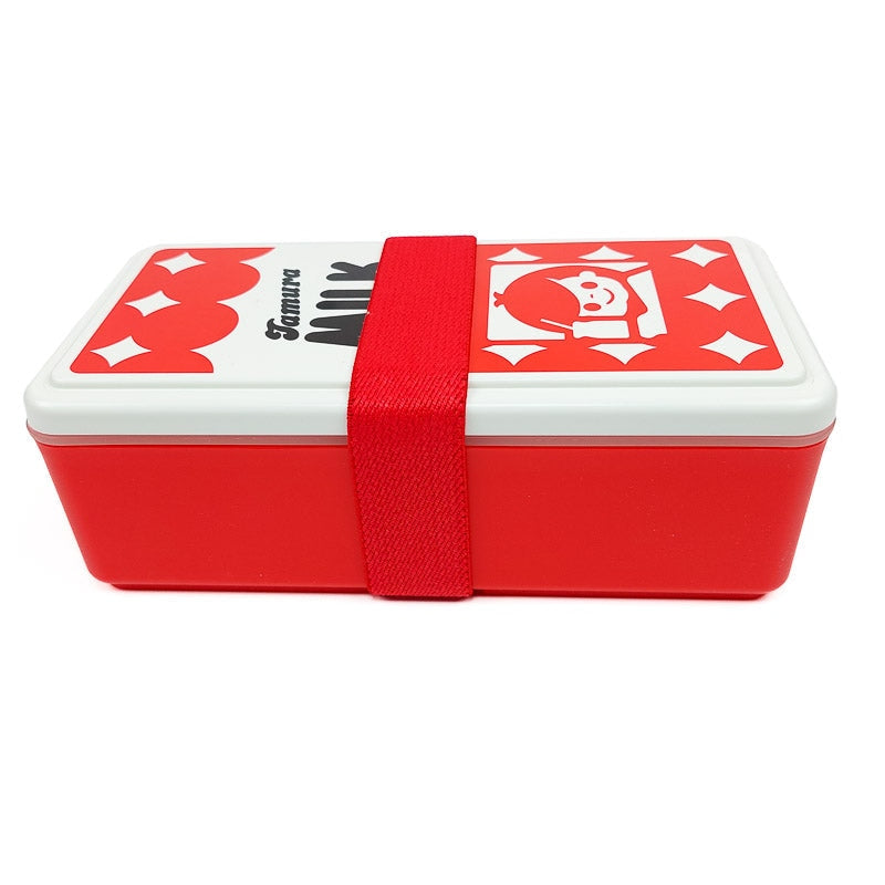 Bento Japonais Enfant