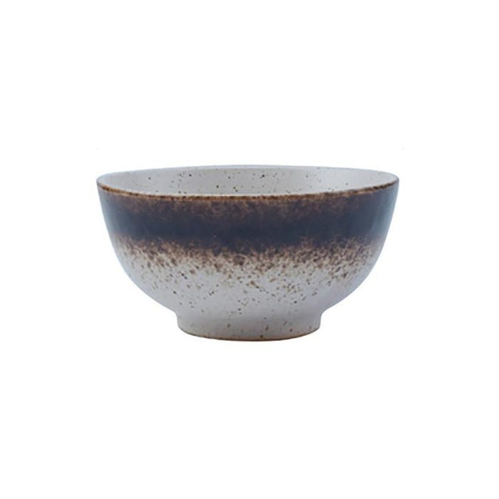 Cuenco de arroz de cerámica japonés | Ramen Nation