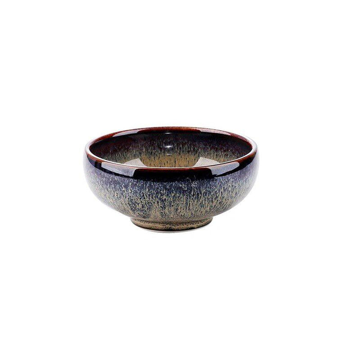 Bol à Riz Japonais Traditionnel en Céramique | Ramen Nation