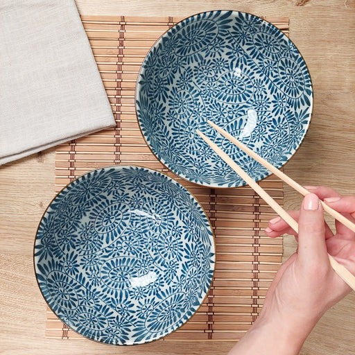La vaisselle traditionnelle japonaise : une grande variété de