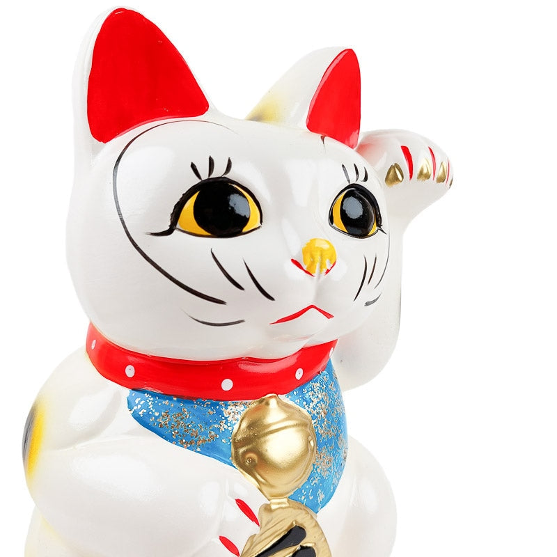 Grand Maneki Neko