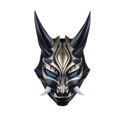 Masque Démon Xiao | Ramen Nation
