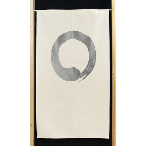 Noren Japonais - Zen | Ramen Nation